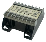 Used Ge Ic3603a177 Ah9 Relay Coil Voltage 115ac/dc Ic3603a177ah9. Fixed Price $420.00.