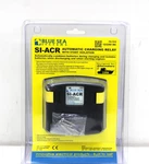 Blue Sea 7610 120 Amp Si-series Automatic Charging Relay With Start Isolation.. Fixed Price $99.89.