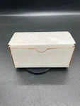 Atc 353-260-27-00 Relay Socket With Front-facing Terminals New. Fixed Price $185.00.
