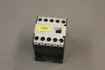 Moeller Contactor Dil Er-40-g. Fixed Price $24.99.