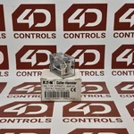 D7pr2t1 Eaton Relay, 24vdc, 2 Pole, Plug In, D7 Series, Standard, Opened. Fixed Price $14.41.