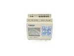 Teco Sg2-10hr-a 240vac 8a Nsnp. Fixed Price $368.00.