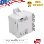 Rva2alkl Control Well Pump Relay For Franklin Box 155031102 155031110 305213902. Fixed Price $17.46.