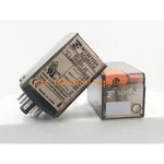 Mt321024 5x Tyco Power Relay 24vdc 10a 250vac Fast Delivery. Fixed Price $101.11.