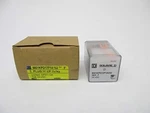 Square D 8501kpd12p14v53 24vdc Nsmp-oem. Fixed Price $20.00.