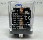 New Noark Lennox 56l68 Deltrol Pulse Control Blower Relay Spdt 24v 56l6801. Fixed Price $67.99.