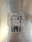 Potter Kump-14d18-24 No Packaging 24vdc. Fixed Price $17.99.