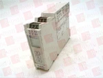 Allen Bradley 809s-e1d / 809se1d (used). Fixed Price $195.57.