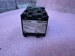Schneider K1sf50565z. Fixed Price $99.00.