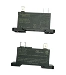 Lot Of 2, Schneider Electric Power Relay 92s7d22d-12. Fixed Price $54.98.