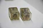 Potter & Brumfield Relay Kr1734. Fixed Price $19.99.
