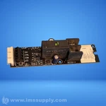 Hubbell Cxr3lem Relay, 30a, 1p Latching, 120/277/347vac Usip. Fixed Price $24.82.