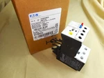 Eaton Xtoe020bcs Overload Relay (nib). Fixed Price $134.16.