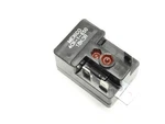 Klixon 4cr-1-650 Starter Relay Motor Protector New Without Box. Fixed Price $45.00.
