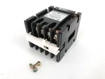 New Ge General Electric Cr120a02102aa Relay 230v 60hz Coil - No Box. Fixed Price $179.95.
