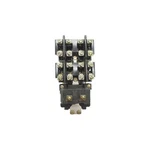 General Electric Cr2810a14ap 230v 10a Nsnp. Fixed Price $350.00.