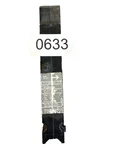 Ite Gf01ed65 Ground Fault Relay. Fixed Price $259.99.