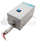 Siemens Ssl Cg Starter W/ssl Co W/sa 11a W/fh37 *read*. Fixed Price $75.00.