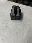 Tyco Potter & Brumfield Prd-11ag0-120 Power Relay. Fixed Price $46.75.