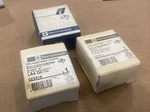 New Lot (3) Telemecanique La4-dc1u Coil Suppressor Module 24-250vdc. Fixed Price $17.50.