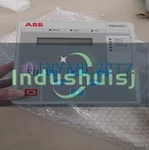 One New Abb Protection Relay Control Ref601be446bb1nh. Fixed Price $5578.43.