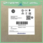 2198-h040-dp-t Servo Drive Ab Brand New Sealed 2198h040dpt Pm. Fixed Price $486.07.
