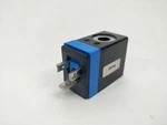 Magnet-schultz Gbxe022aiad03. Fixed Price $17.85.
