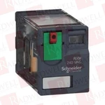 Schneider Electric Rxm2ab1f7 / (brand New). Fixed Price $20.20.