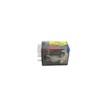 Hongfa Hf18fh-024-4z1dj 24vdc 5a Nsnp. Fixed Price $36.00.