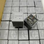 2pcs Tyco V23134-j53-d642 V23134-j56-x408 24vdc Automotive Relay 4 Pins. Fixed Price $10.99.