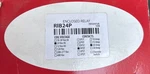 Functional Devices Rib24p / (new In Box). Fixed Price $50.00.