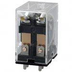 1pc Omron Automation And Safety Ly1-0-dc24 Relay Gen Purpose Spdt 15a 24v. Fixed Price $22.60.