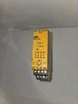 New Genuine Pilz Pze X4p 24vdc 4n/o, 777585, Other. Fixed Price $119.99.