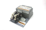 Taylor Phase-guard Pndr-480-3t Dpdt Phase Failure Relay. Fixed Price $275.00.