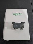 Schneider Enclosed Power Relay: Din-rail & Surface Mounted, 30 A Current Rating,. Fixed Price $15.00.