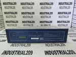 Sel Sel-300g Generator Relay Sequential Events Recorder Used. Fixed Price $999.99.