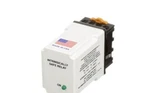 Isp120a Macromatic Relays, Isp Series Intrinsically Safe Relay, 120vac, Single. Fixed Price $271.73.