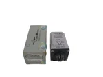 Time Mark C278 Ac Current Transducer Nsmp. Fixed Price $121.00.