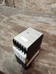 Entrelec Schiele 2.423.418.11 12 Vdc 2 Amp Power Supply Systron 242341811. Fixed Price $20.00.