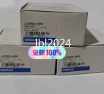 1pc New Omron S3d2-ckd. Fixed Price $360.26.