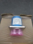 Teledyne Relay Coax Switch Ccr-38s160 28vdc *brand New*. Fixed Price $499.99.