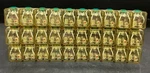 Lot Of 30 Idec Rr2p-ulc Dc24v General Purpose Relays. Fixed Price $399.99.