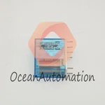 New 10pcs Type 44.62s 44.62.9.024.0000 24vdc Power Relay 8pins Finder. Fixed Price $119.89.