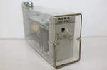 Asea Rxme 1 Relay Rk 221 052-an. Fixed Price $95.00.