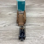 Amf Potter & Brumfield Kbp11a-120v 50/60hz Relay #816pt143*co. Fixed Price $354.00.