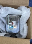 Warrick Controls 16mb1a0 Liquid Level Control Plug-in Module, 10 K&ohm;, 120 Vac. Fixed Price $199.99.