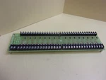 Potter & Brumfield 2io-16a Relay Board. Fixed Price $45.00.