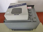 Square D Omegapak Adjustable Frequency Controller Pt10cg1 Mod L16 230v 1hp - New. Fixed Price $1997.97.