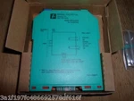 Pepperl & Fuchs Khd2-sr-ex1.2s.p / 33744 Safety Switch (new In Box). Fixed Price $200.00.