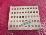 Lot 25 Electromechanical Relay High Reliability Grf303-5 Teledyne Relays. Fixed Price $4999.00.